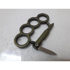 Heavy Duty Hand Tools for Royal Collection - Unique (565)