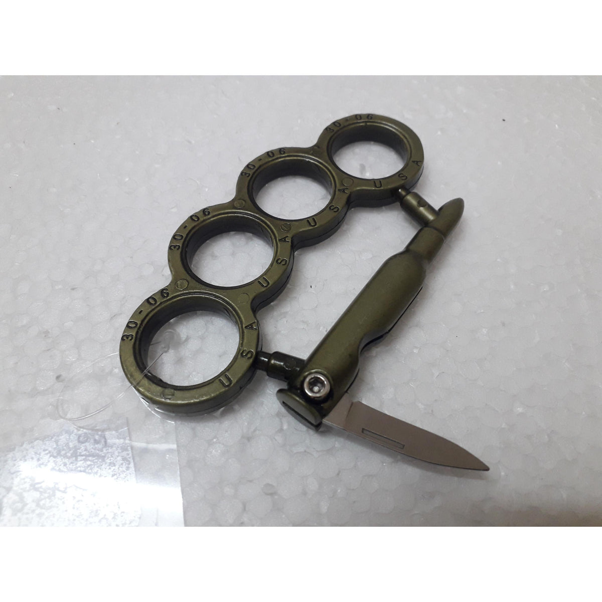 Heavy Duty Hand Tools for Royal Collection - Unique (565)