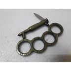 Heavy Duty Hand Tools for Royal Collection - Unique (565)