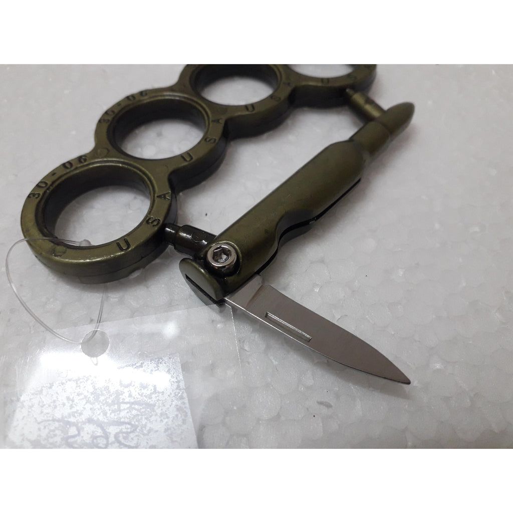 Heavy Duty Hand Tools for Royal Collection - Unique (565)