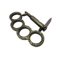 Traditional Royal Collection - Heavy Duty Hand Tools (565)