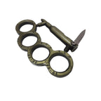 Traditional Royal Collection - Heavy Duty Hand Tools (565)