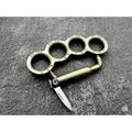 Royal Collection - Nice Unique Heavy Duty (565)