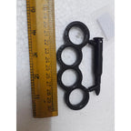 Traditional Royal Collection - Heavy Duty Hand Tools (566)