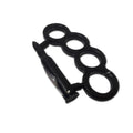 Heavy Duty Hand Tools for Royal Collection - Unique (566)