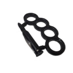 Heavy Duty Hand Tools for Royal Collection - Unique (566)