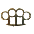 Royal Collection - Nice Unique (56 - B)