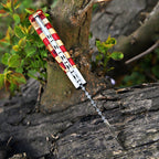 Personalized Handmade Damascus Pocket Knife, Camping gift for Husband, Groomsmen Gifts Anniversary Gift for Him, Dad, Custom Men Gifts