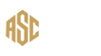 ASC Forge - Home