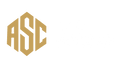 ASC Forge - Home